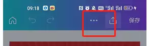 Canva�ɻ�����̳̣�ͼƬ���ļ������������