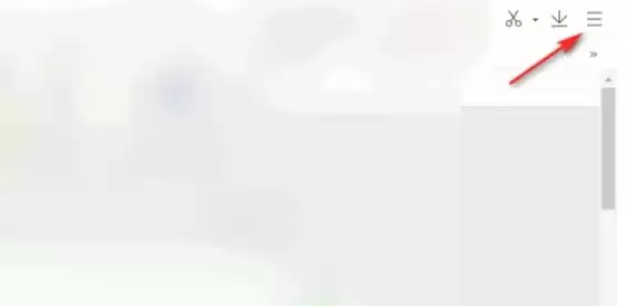 360�����������������ģʽ��ϸ����
