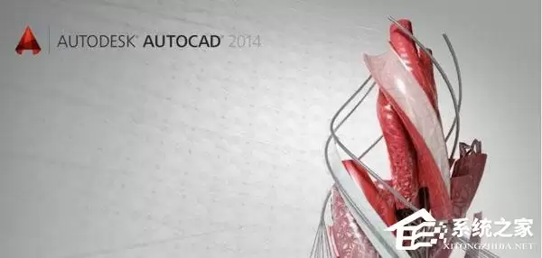 AutoCAD 2014���������۸񼰹���ָ��
