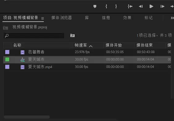�����黯������Ӱ������⣺�����ŵ���ͨ