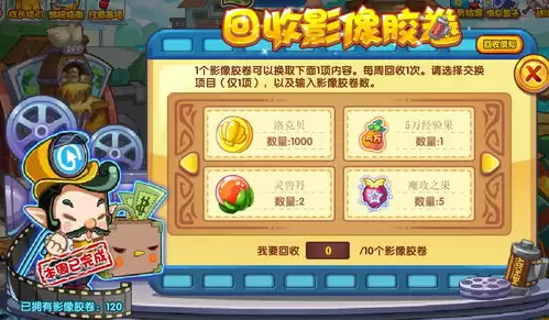 �������Զ��������ֵ�ù������Ʒ�Ƽ�