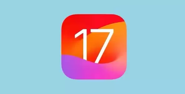 ƻ��iPad Pro 10.5��iOS 17�����رպ���β���