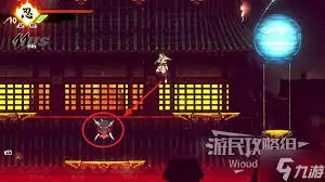 �����̷���ն��ȫװ����ȡ�������ռ�ָ��