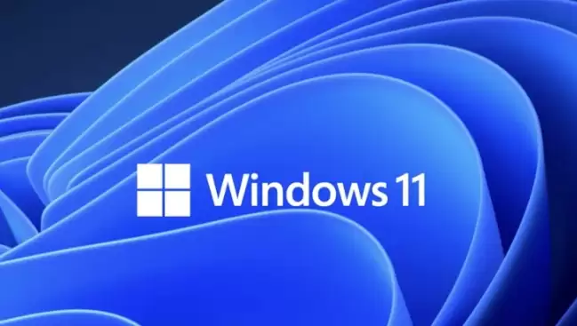Win11教育版安装教程 详细步骤与系统要求解析_wishdown.com Win11教育版安装教程 详细步骤与系统要求解析_wishdown.com