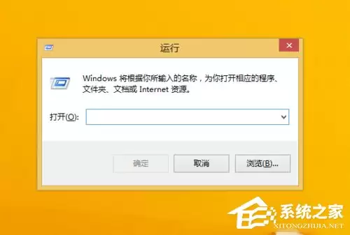 Windows 8.1�����������Ĵ� ���ֳ��÷���