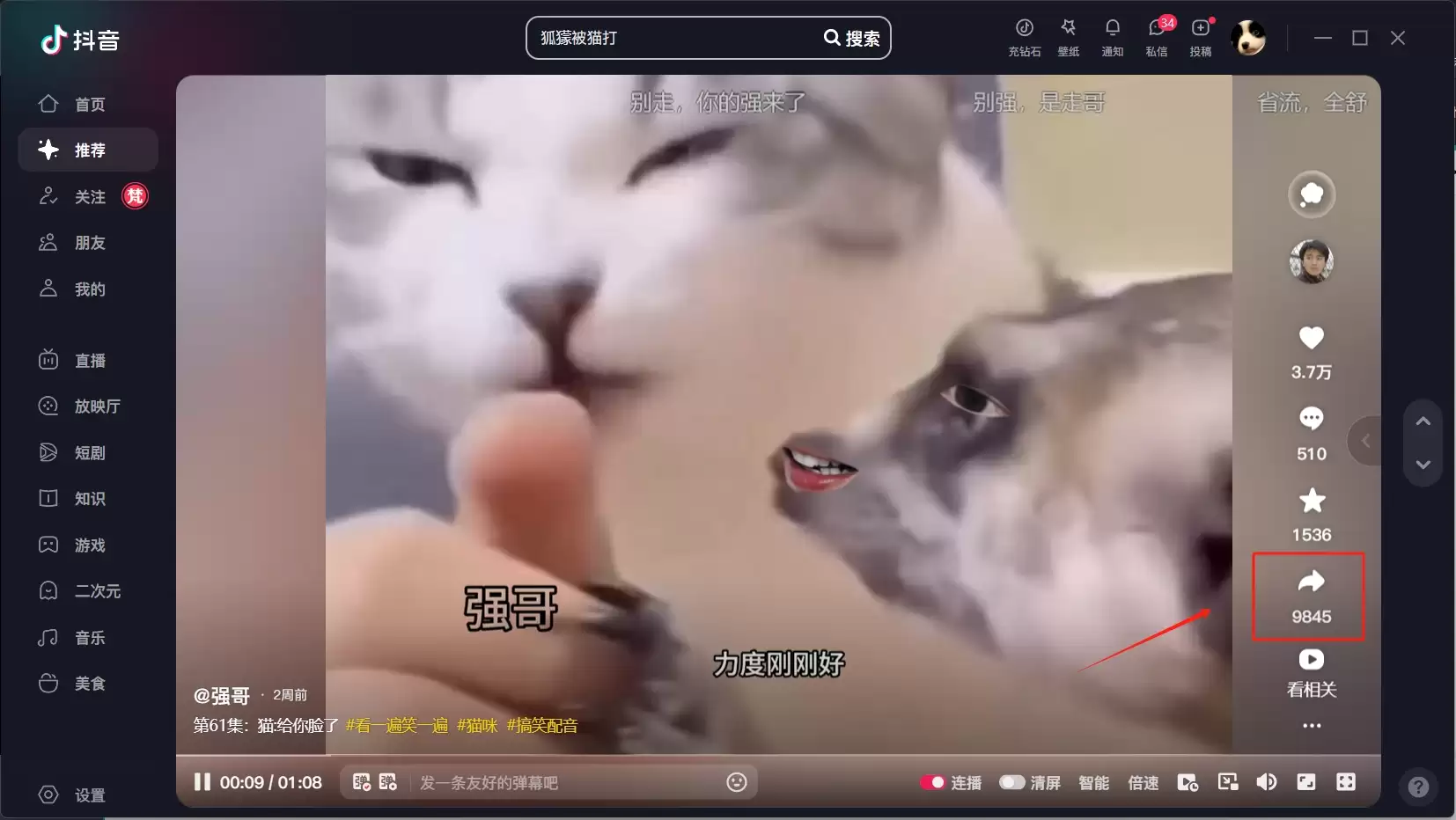 �������԰����ض���Ƶ����ϸ����̳�