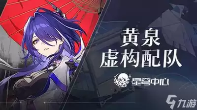 �����������4.1�鹹����ͨ������������