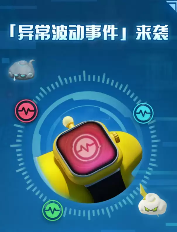 �����ɶ��쳣�����¼��淨����