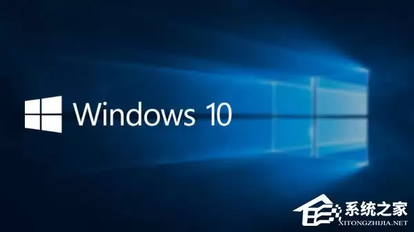 conime.exe���������Win10�����������������