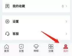 ͼ���������Ʒ������������ϸ����ָ��