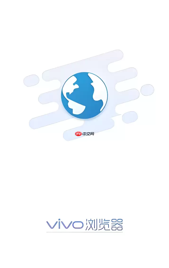 vivo������鿴��վ��ȫ֤�鲽�����