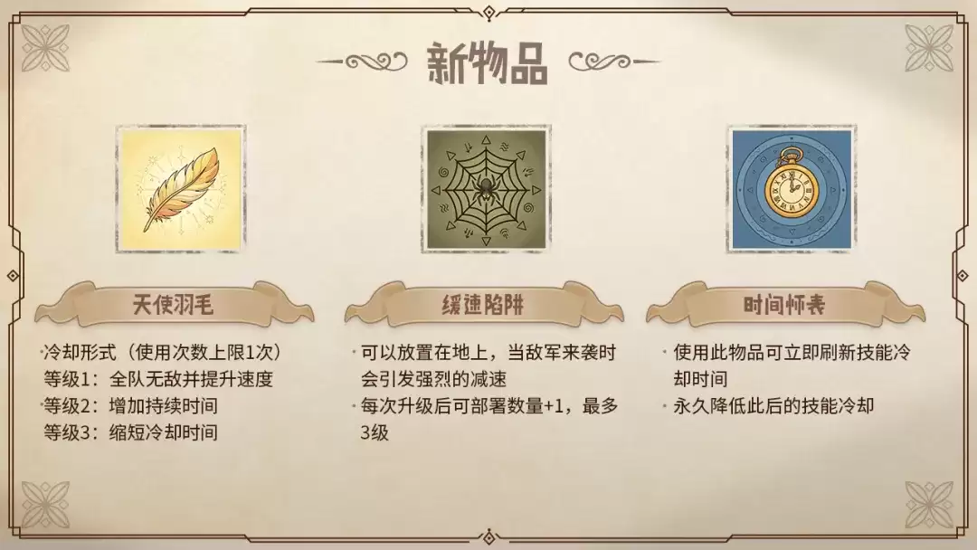 迷雾北境宿敌崛起不用钱DLC_wishdown.com 迷雾北境宿敌崛起不用钱DLC_wishdown.com