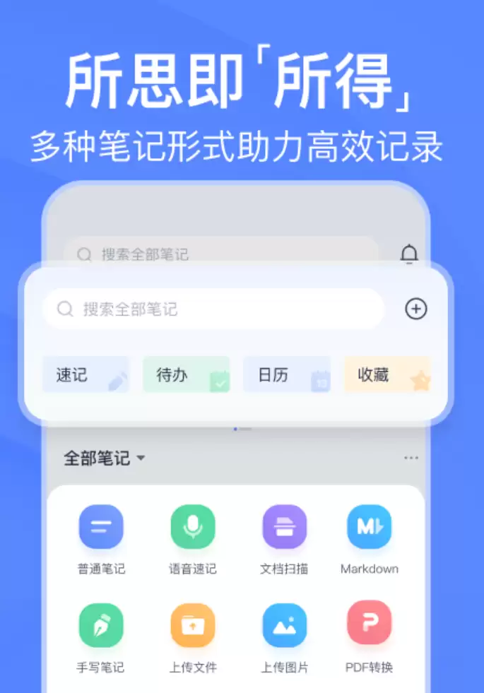 优质的文员办公软件自学教程推荐_wishdown.com 优质的文员办公软件自学教程推荐_wishdown.com