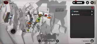 ������¬������ܶ���ˢ�����������������