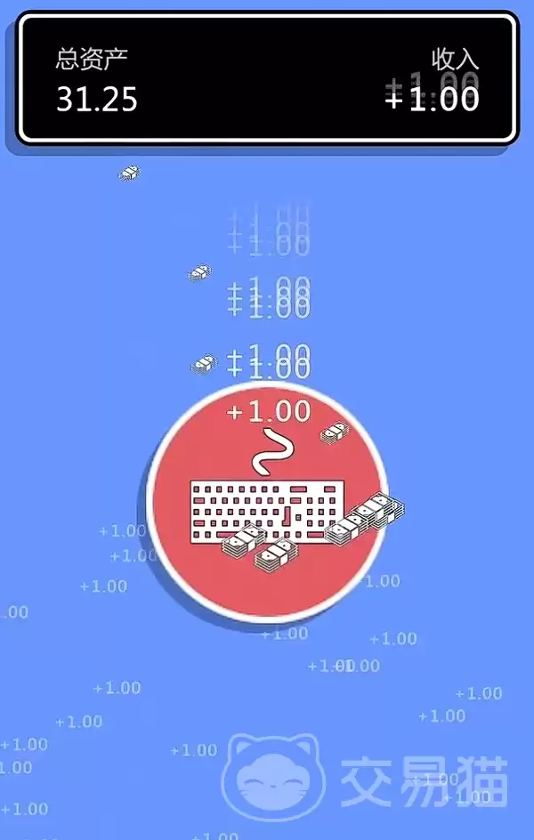 ���׬��Ǯ���ι���ʱ��ȷ�� ԤԼ������������ڹ���