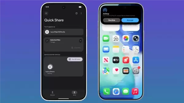 �ȸ��ͨƻ����̬����׿����iPhoneʵ�ֿ�ƽ̨������eSIMҲ���޷�ת��