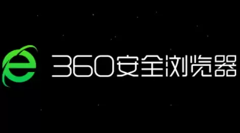 360���������������ϸ�����뼼��