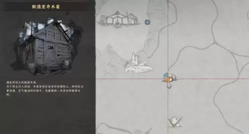 ��ɫɳĮε������ƻ�ȡ������λ�����