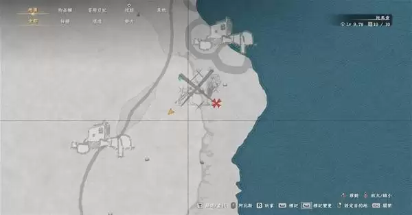 ��ɫɳĮʨ�������ȡλ����ѱ���������