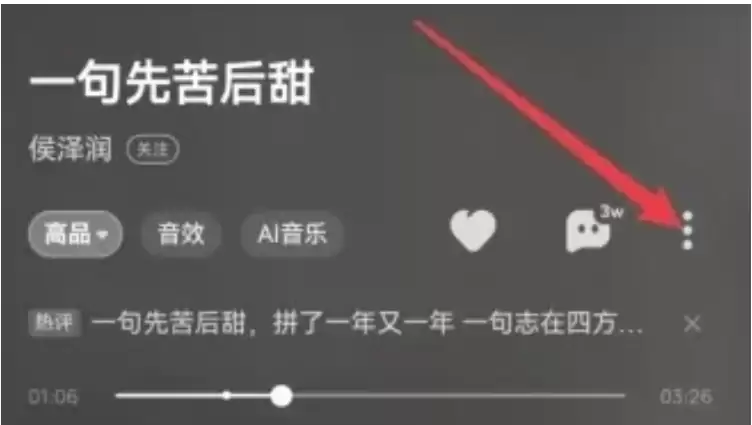 �ṷ����Ͷ�����ӷ������