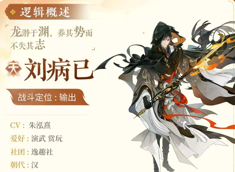 �����绪¼����������