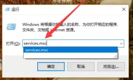 MySQL数据库端口号修改步骤详解_wishdown.com MySQL数据库端口号修改步骤详解_wishdown.com