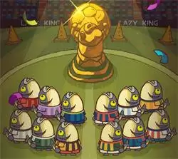 ����֮�����껪��淨�����뽱�����