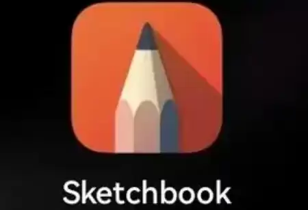 Sketchbook״̬���ر������ط������