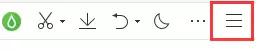 QQ���������������°汾 ��ϸ��������ͼ�Ľ̳�