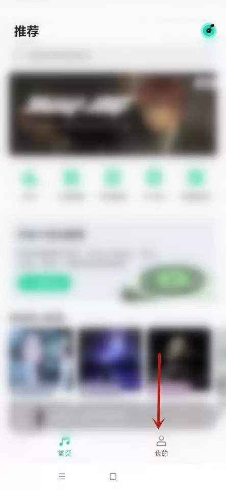 QQ�����ʲ�Ǩ�ƽ̳̣��赥��ԱȨ��ת�Ʒ���
