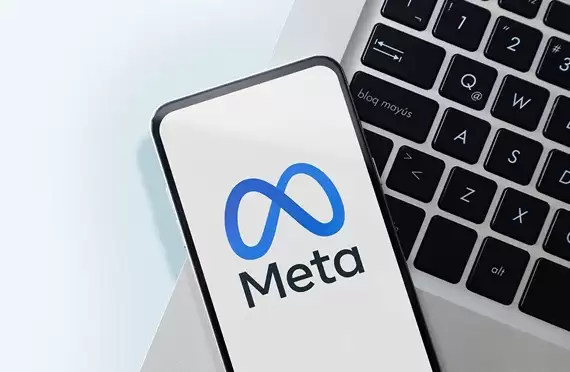 Metaǿװ���������ŭ Ա�����·��������ҿ���