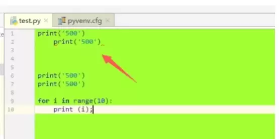 PyCharm��¼����ʹ����ϸ�̳�