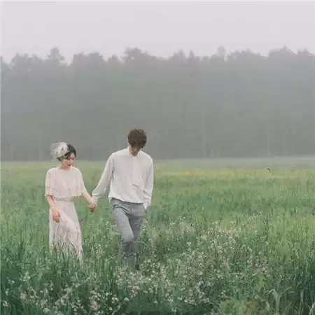 Ů����������Ӣ��������ôȡ��100����ѡ�ϼ�