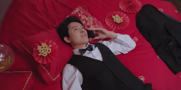 无与伦比的美丽第27集剧情介绍_wishdown.com 无与伦比的美丽第27集剧情介绍_wishdown.com