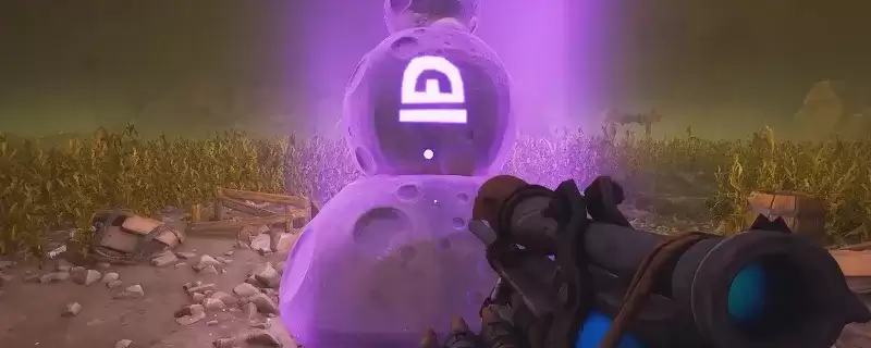 ������׹����������ȡָ��������Կ���ռ�ȫ����