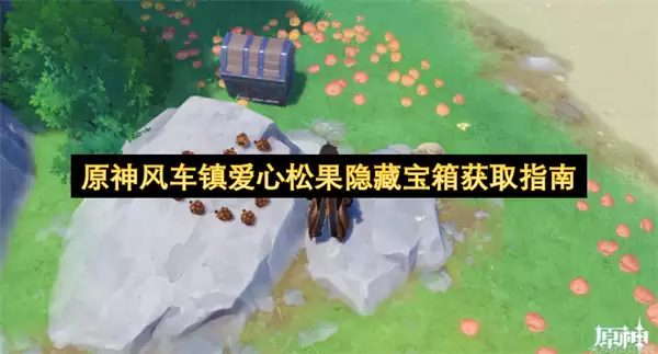 ԭ��糵�����ɹ�����λ�����ȡ����