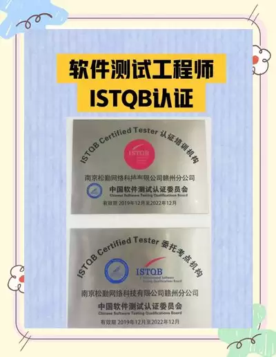 SBTI��������޷��򿪵Ľ�������봦������