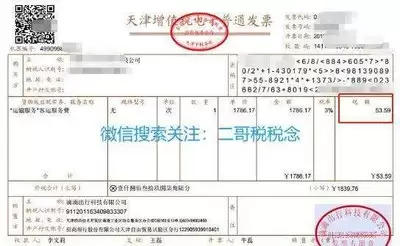 滴滴出行开具电子发票详细步骤与常见问题解答_wishdown.com 滴滴出行开具电子发票详细步骤与常见问题解答_wishdown.com