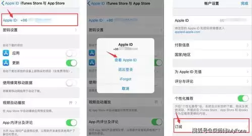 ��������ͼAppȥ��·�˽̳̣�һ��������Ƭ��������