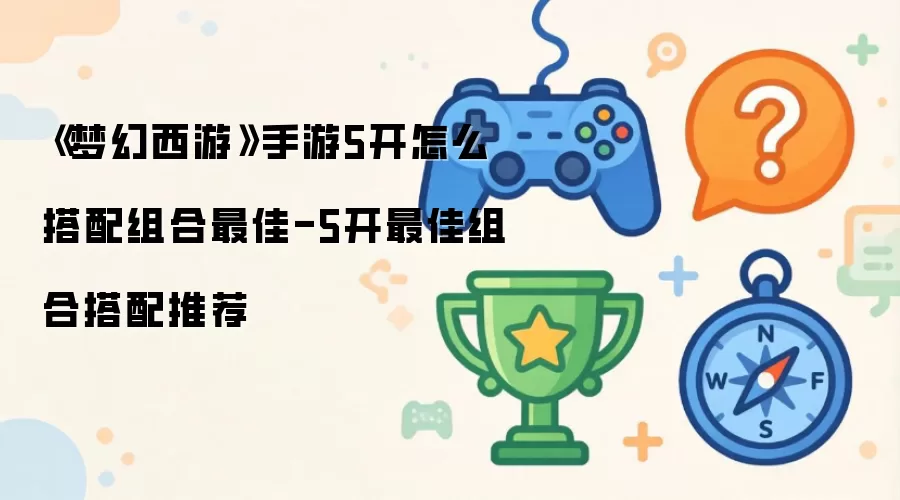 �λ����������忪�����ϴ��乥��