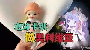 ��������������Ƥ����ȡ�������ع�����