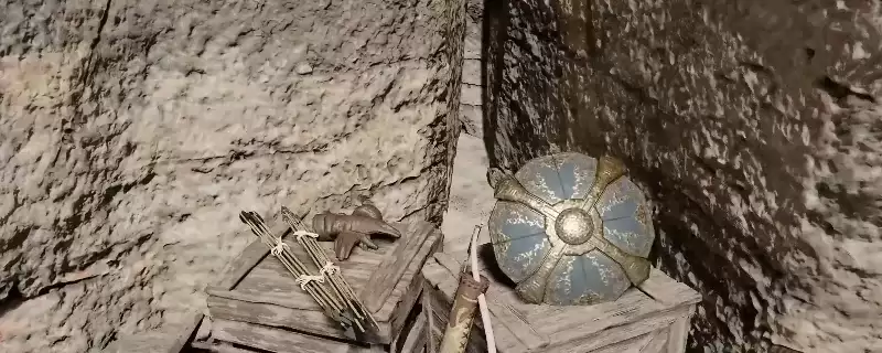��ɫɳĮװ�ζ��ƻ�ȡ���� �ź�����ر���λ�����