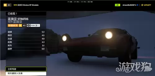 ���޾��ٵ�ƽ��6������STRATOS��������λ��ȫ����