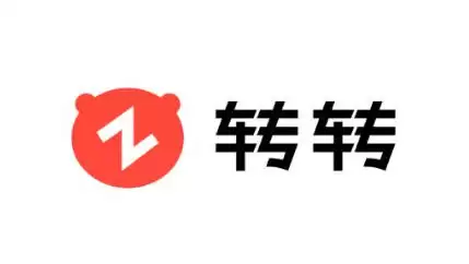 תתAPP�汾�Ų鿴�����������
