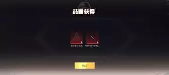 ��ƽ��Ӣţ�н����淨������ʵս��ѧ