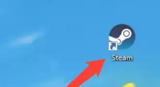 Steam�ͷ���ϵ������������ָ��