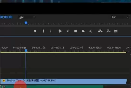 Premiere��֡������Ƶ����ȫ�������