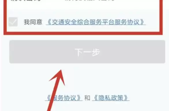 交管12123注册流程详解与官方APP下载指南_wishdown.com 交管12123注册流程详解与官方APP下载指南_wishdown.com