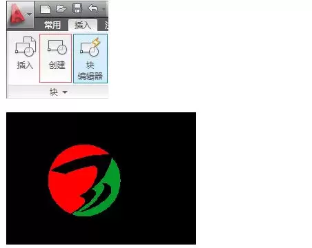 AutoCAD 2010图标导入方法与详细步骤_wishdown.com AutoCAD 2010图标导入方法与详细步骤_wishdown.com