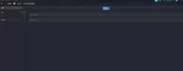 Steam����Զ�ɨ����Ϸ��Ŀ¼�ļ�